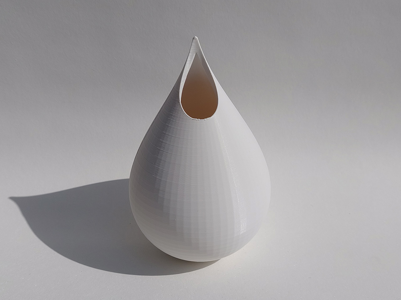 Vaza laso formos 17008-2