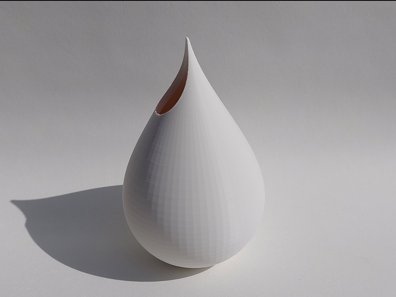 Vaza laso formos 17008-3