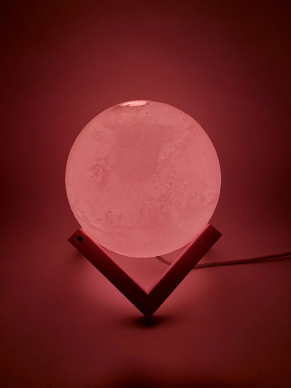 lempa palneta marsas 111016-1