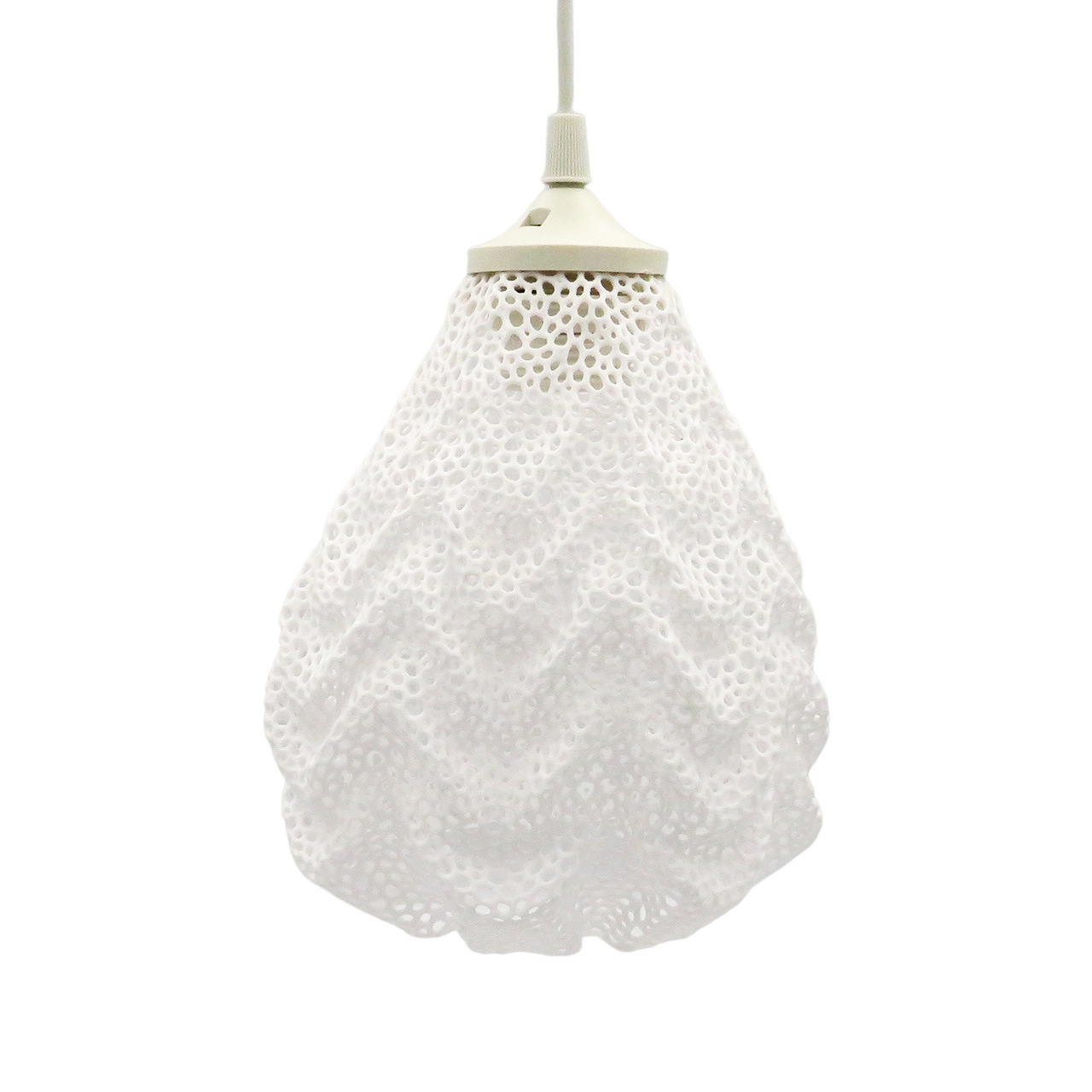 01 pakabinamas sviestuvas Banga