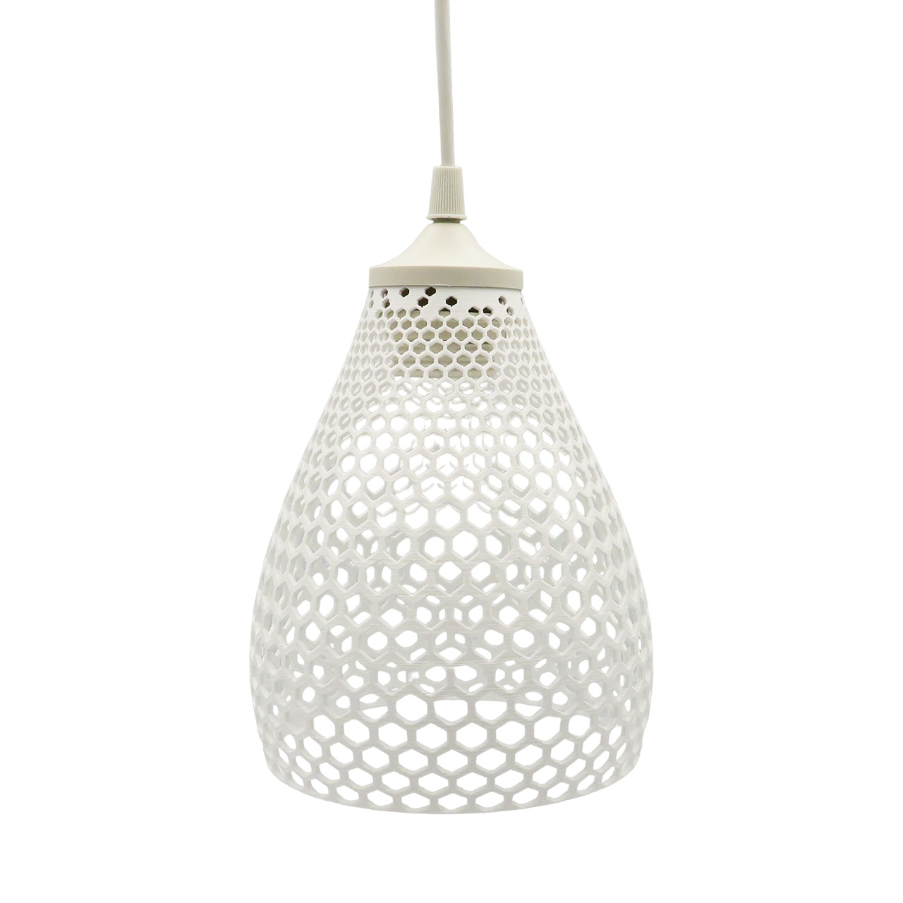 01 pakabinamas sviestuvas Biciu korys