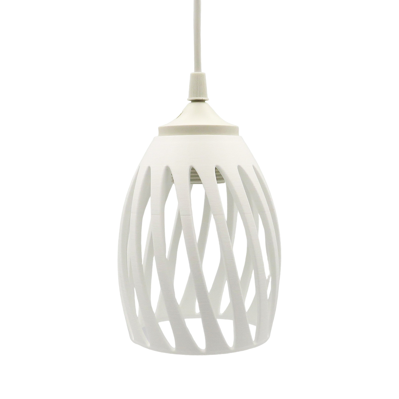 01 pakabinamas sviestuvas Round