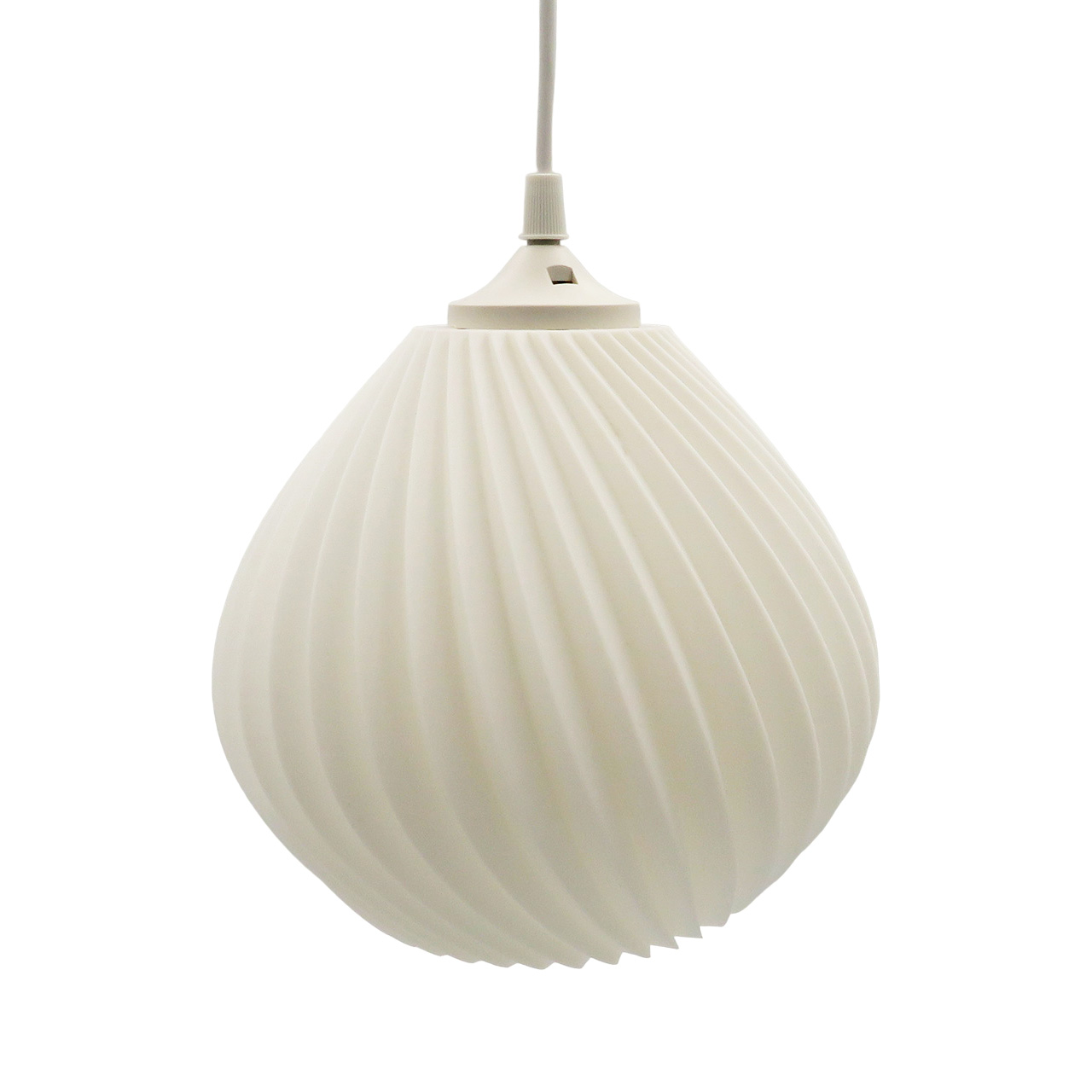 01 pakabinamas sviestuvas Silma