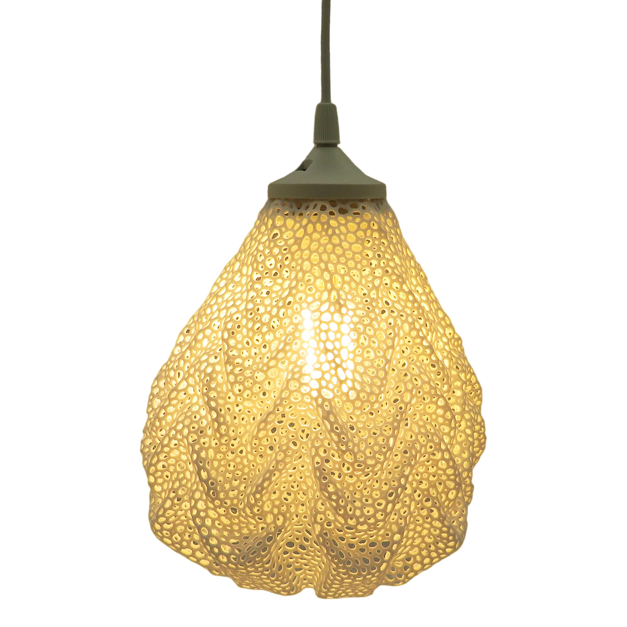 02 pakabinamas sviestuvas Banga