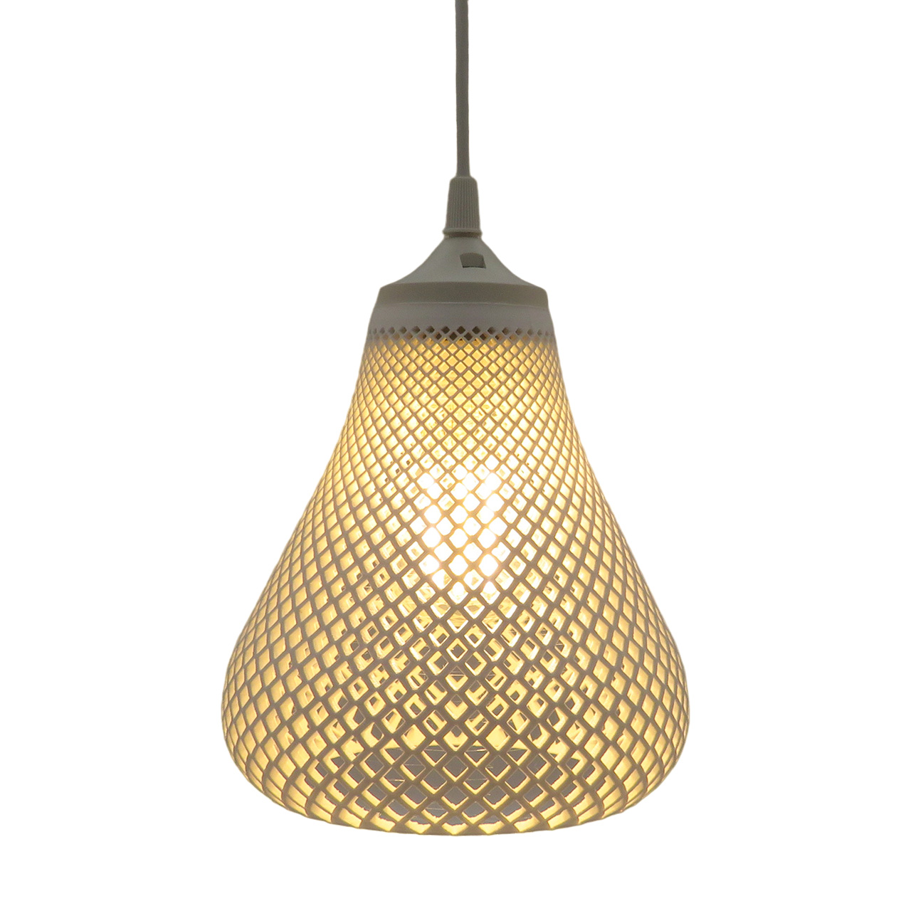 02 pakabinamas sviestuvas Kriause