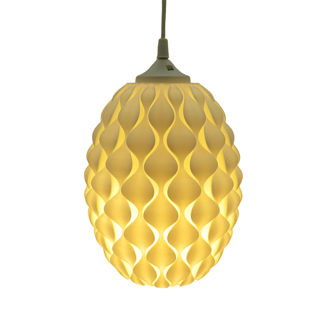 02 pakabinamas sviestuvas Lauri