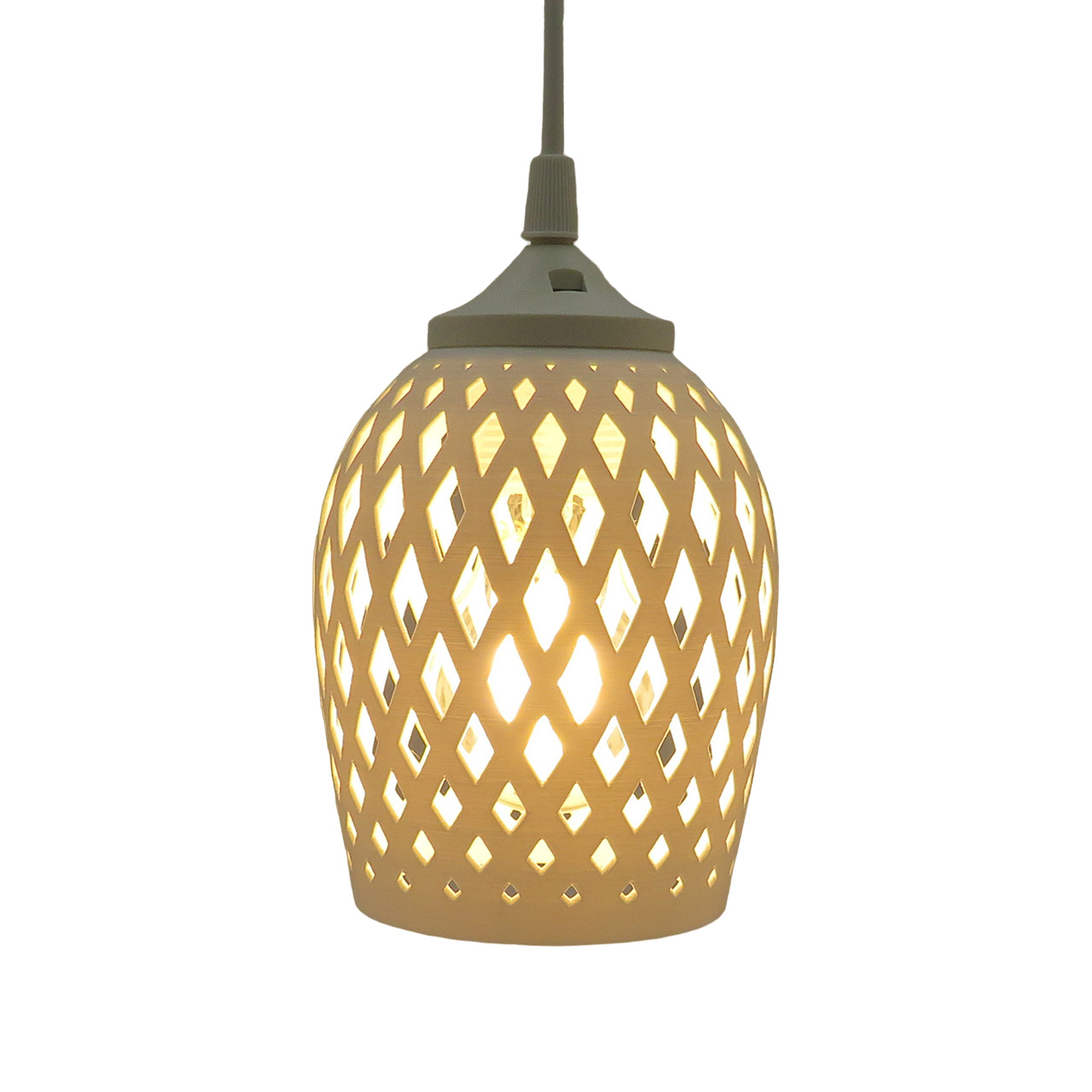 02 pakabinamas sviestuvas M415