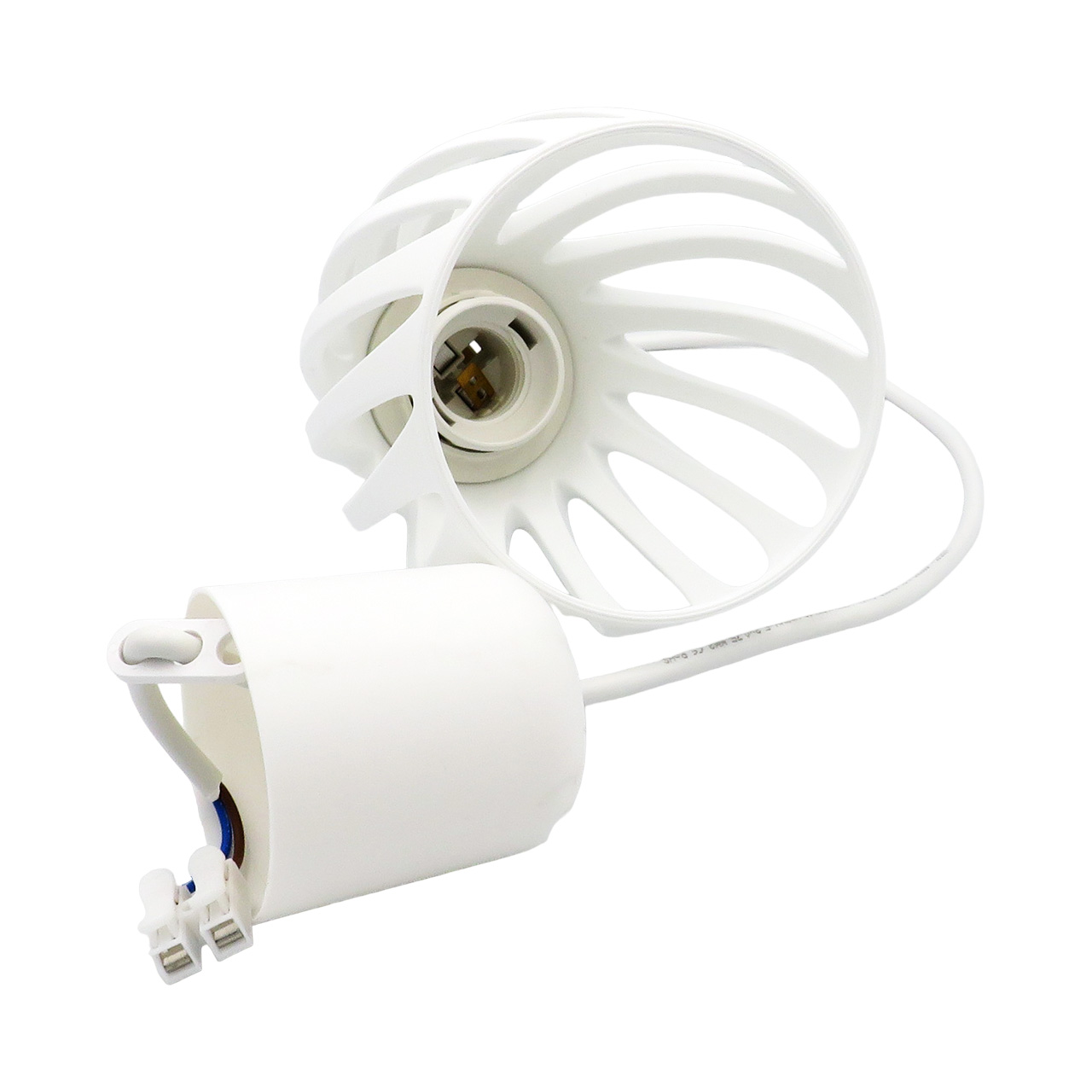 02 pakabinamas sviestuvas Round