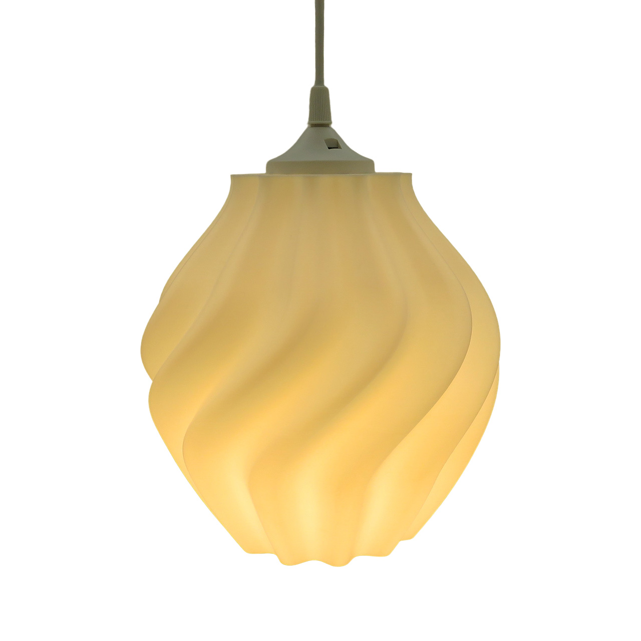 02 pakabinamas sviestuvas Tyro