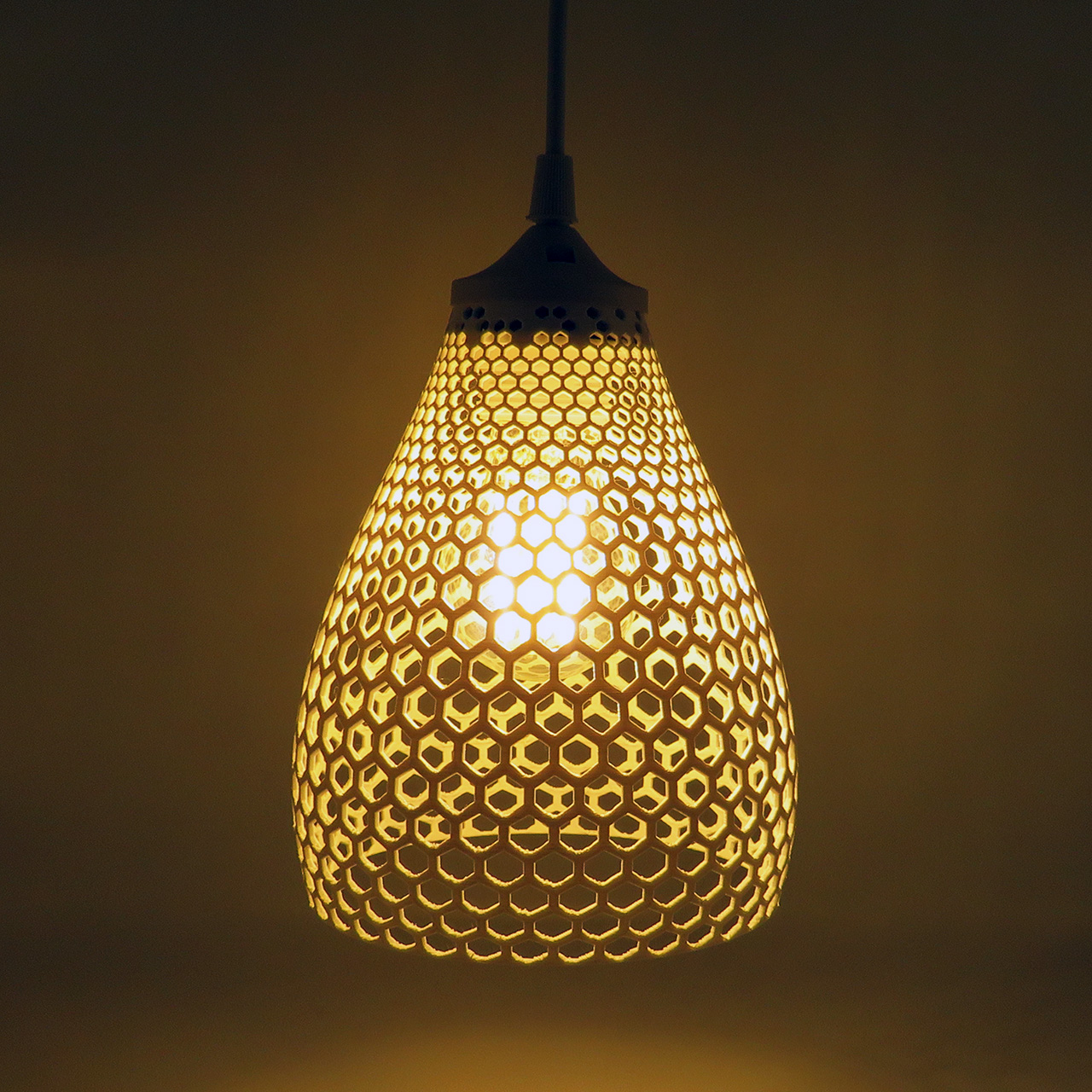 03 pakabinamas sviestuvas Biciu korys