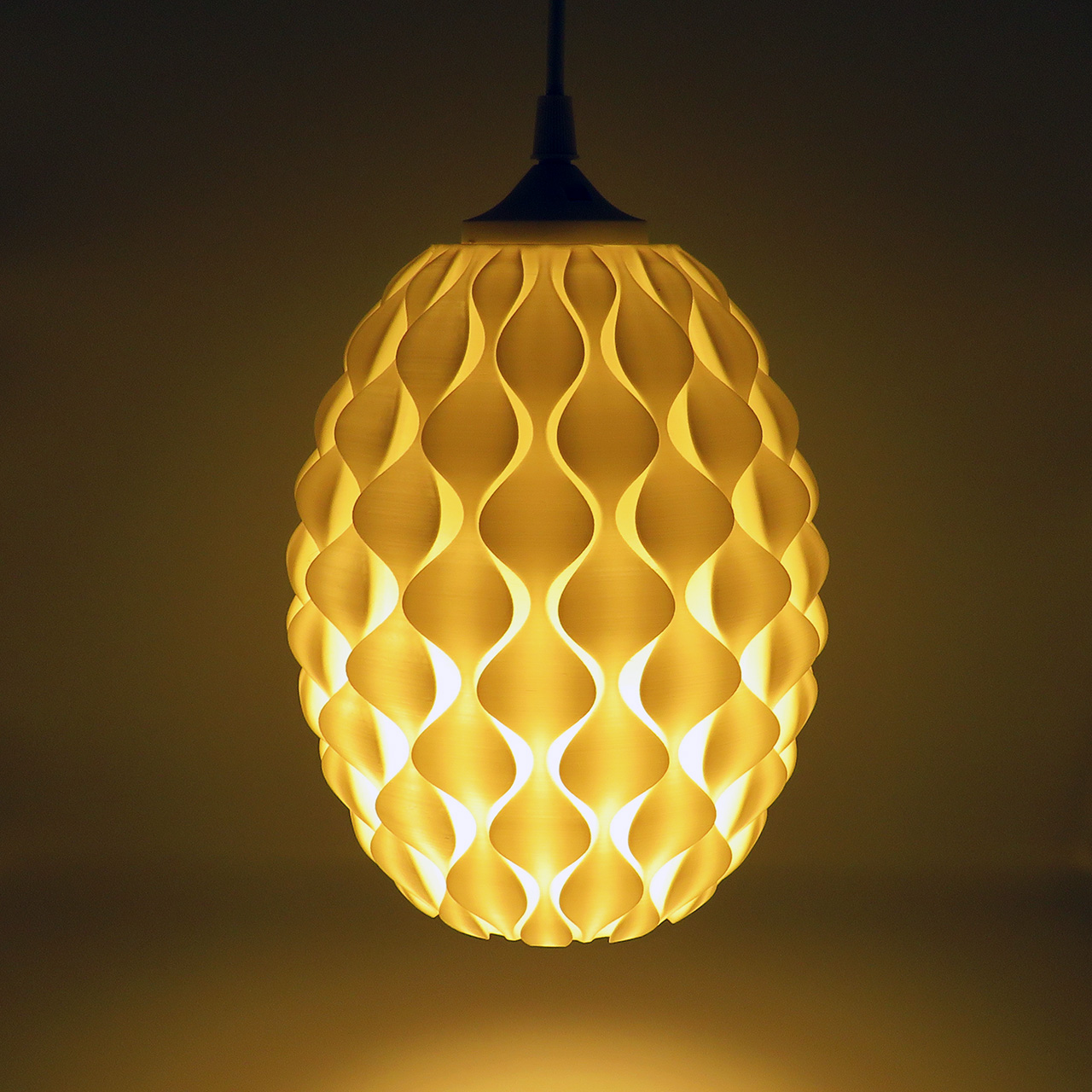 03 pakabinamas sviestuvas Lauri