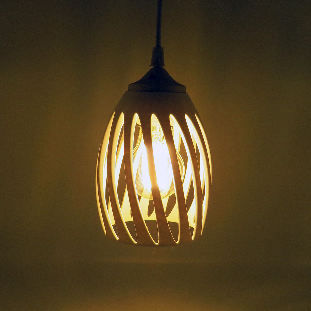 03 pakabinamas sviestuvas Round