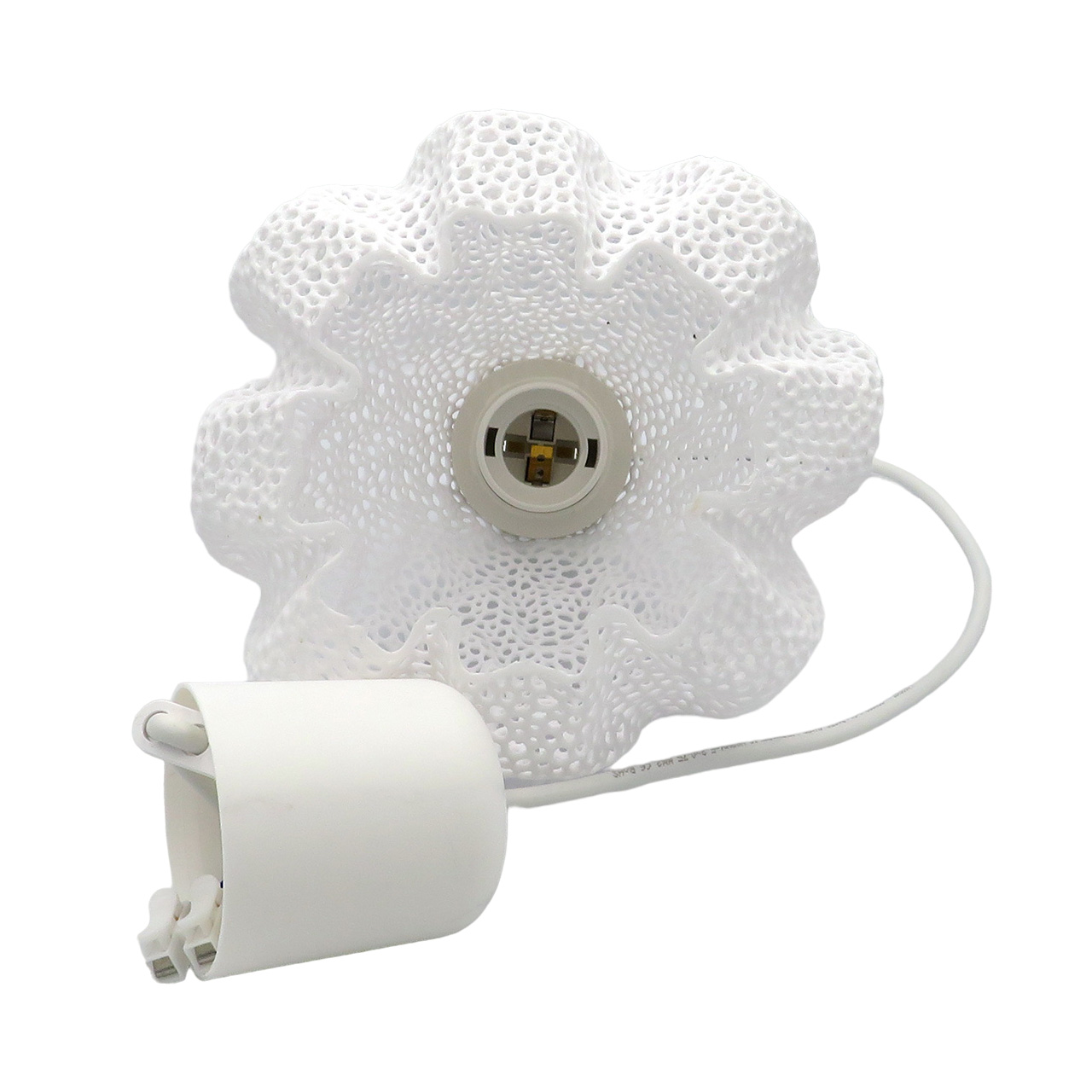 04 pakabinamas sviestuvas Banga