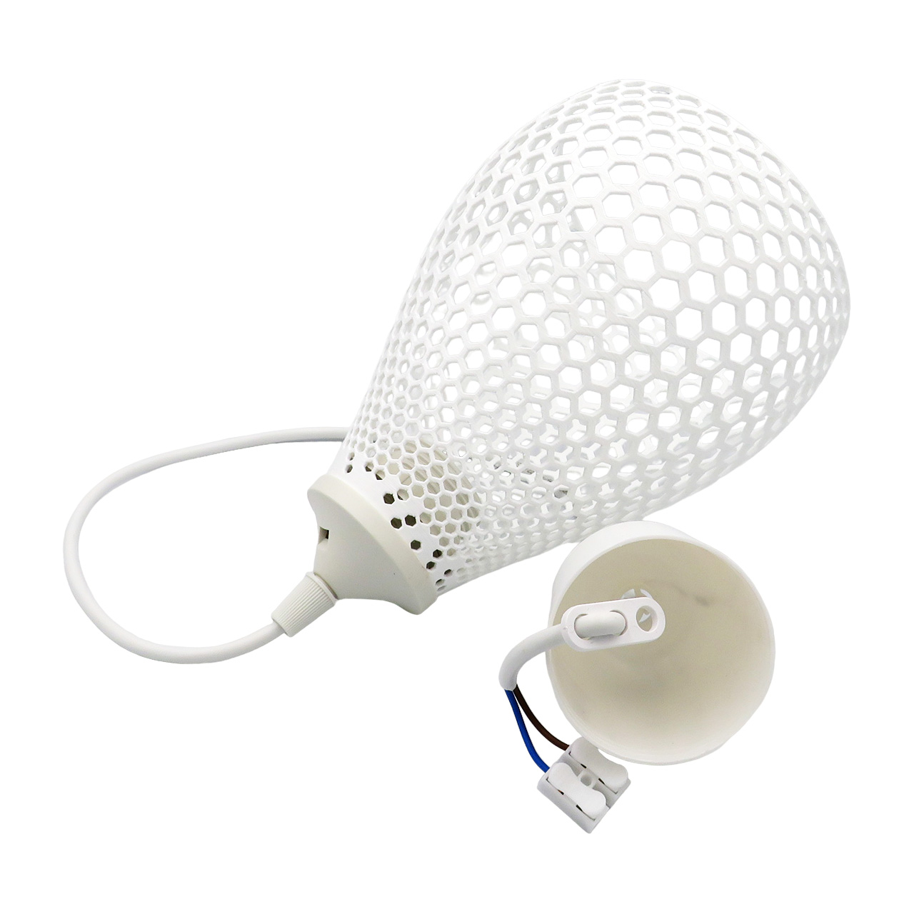 04 pakabinamas sviestuvas Biciu korys