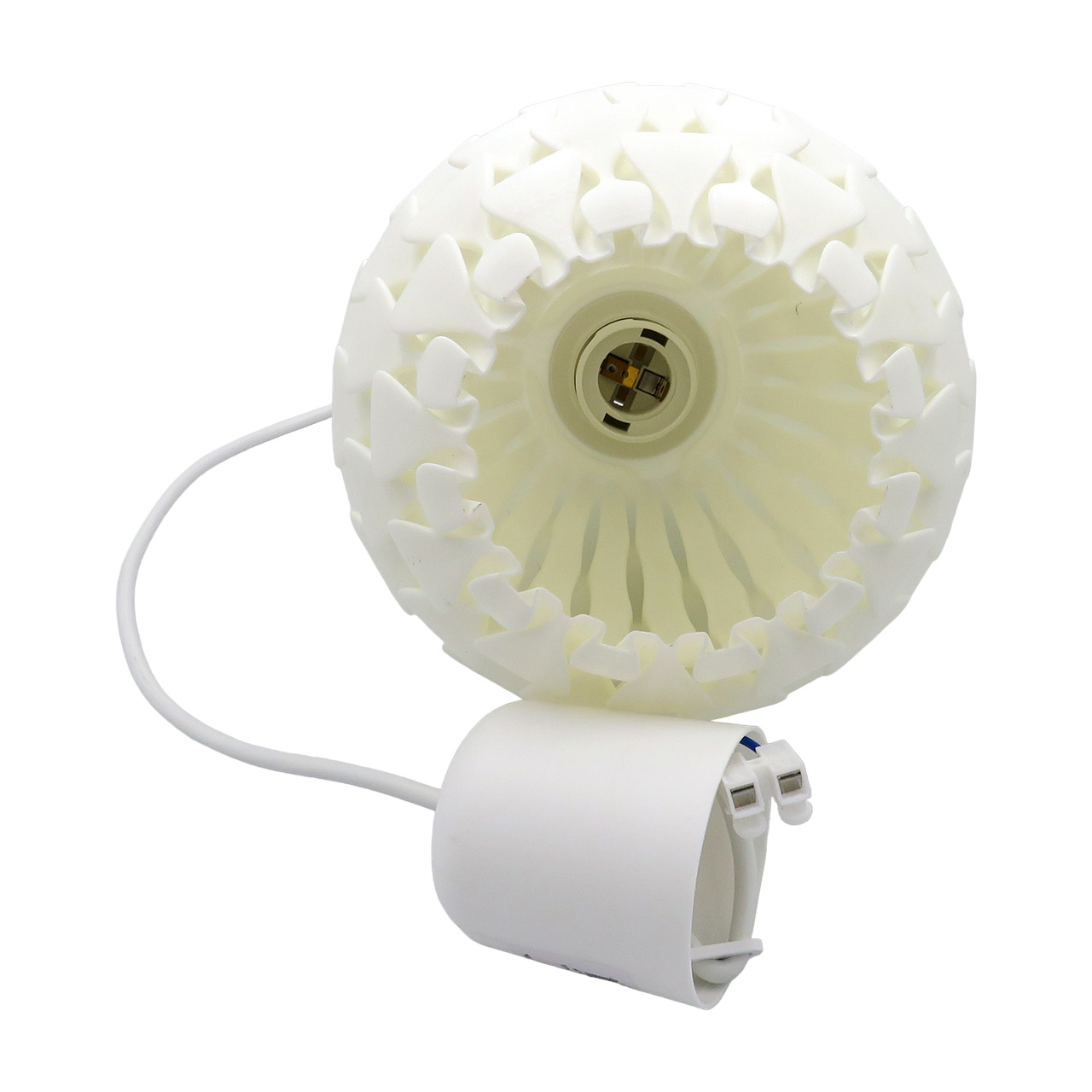 04 pakabinamas sviestuvas Lauri