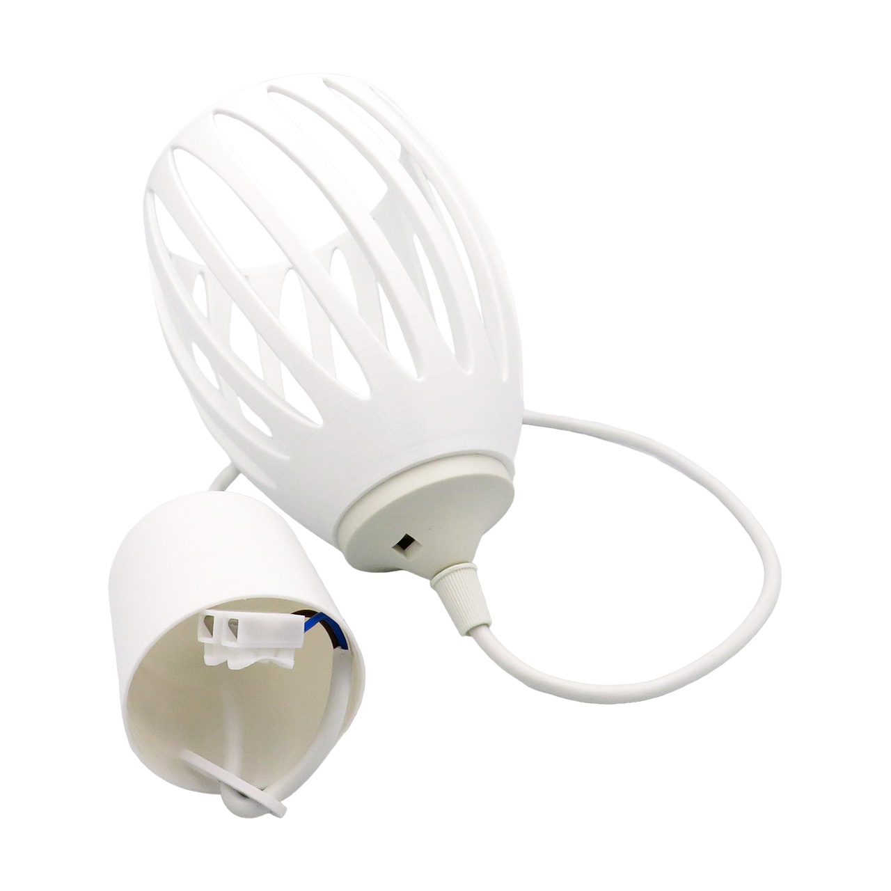 04 pakabinamas sviestuvas Round