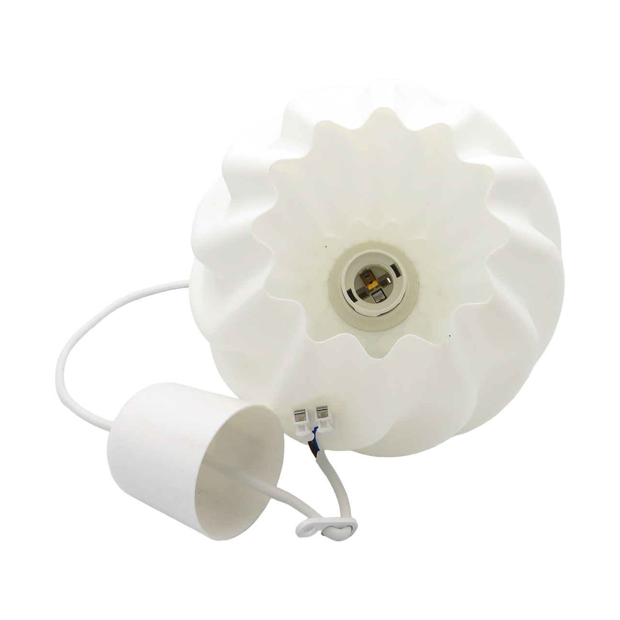 04 pakabinamas sviestuvas Tyro