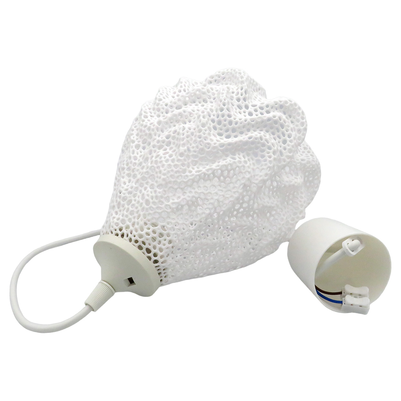 05 pakabinamas sviestuvas Banga