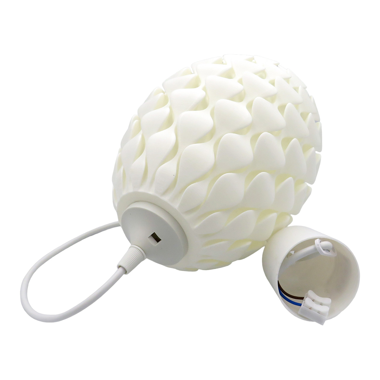 05 pakabinamas sviestuvas Lauri