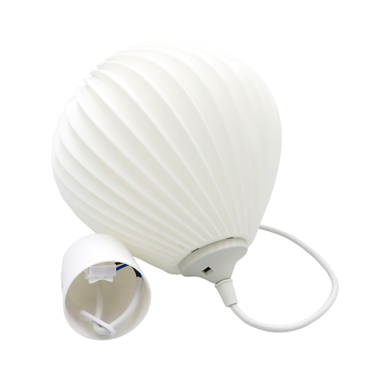 05 pakabinamas sviestuvas Silma