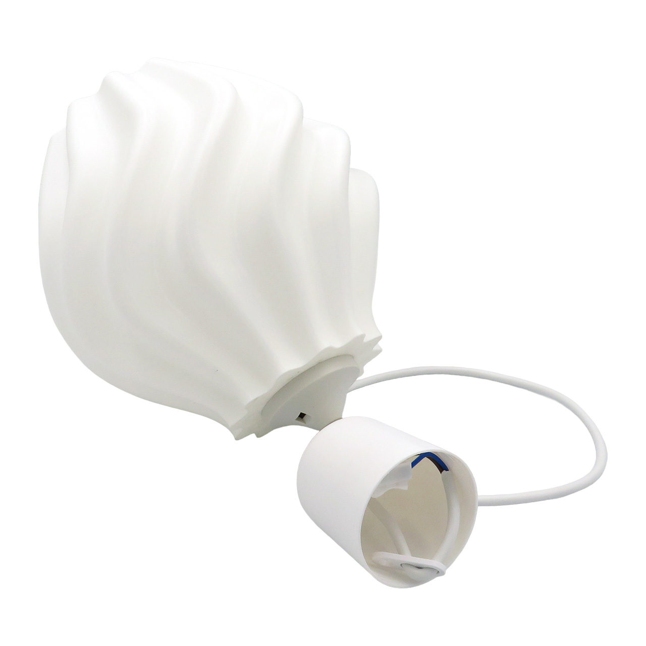 05 pakabinamas sviestuvas Tyro