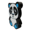 112009-04-3D-Stalinis-LED-Sviestuvas-Panda-Vaikiskas