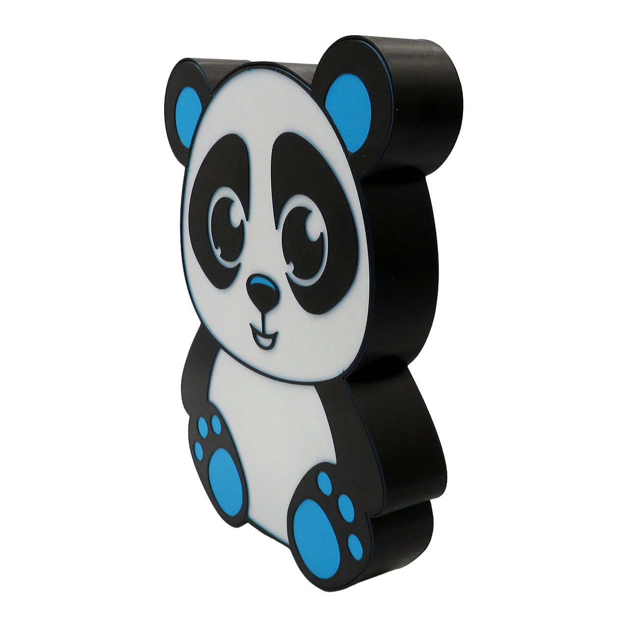 112009-04-3D-Stalinis-LED-Sviestuvas-Panda-Vaikiskas