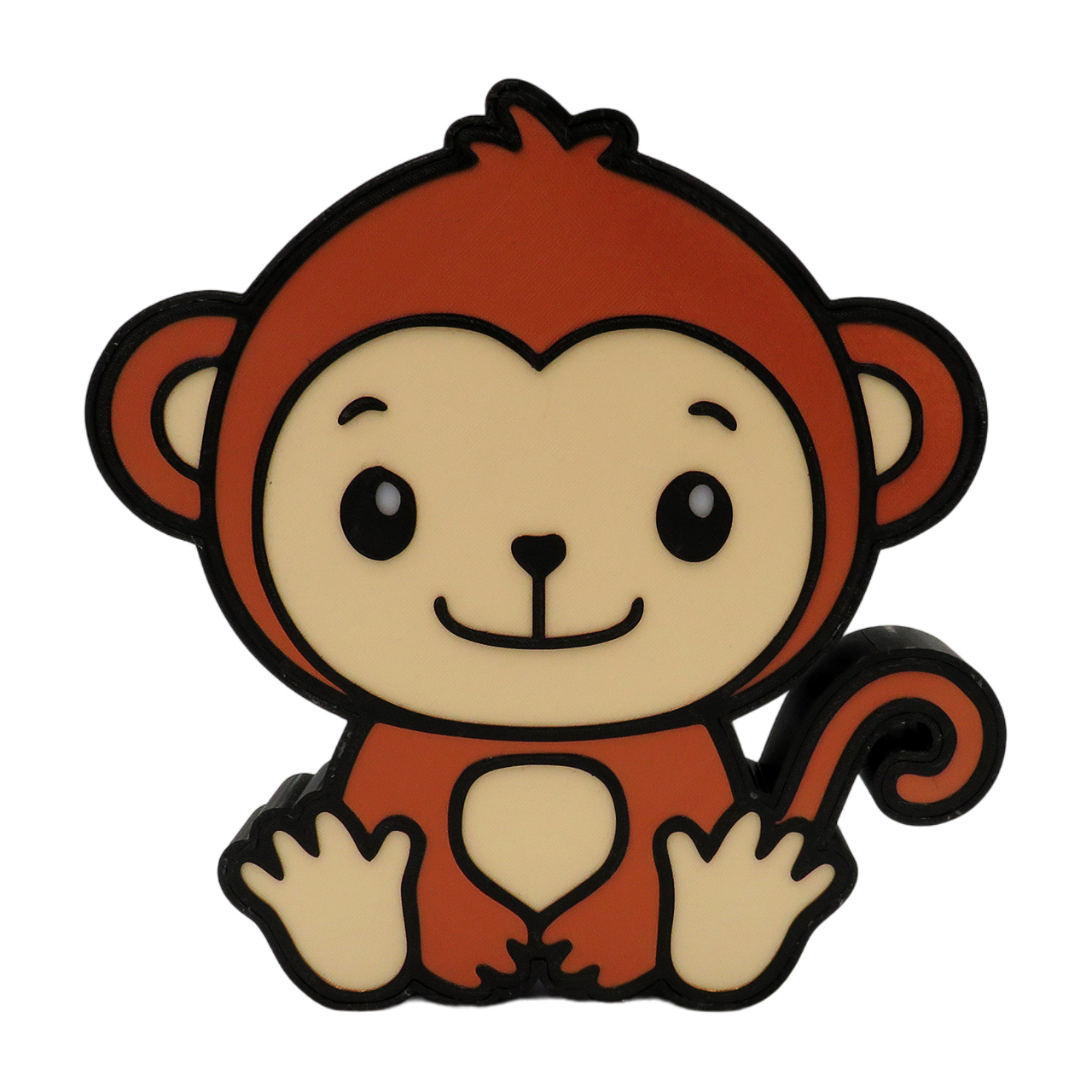 112014-01-3D-Stalinis-LED-Sviestuvas-Bezdzionele-Vaikiskas