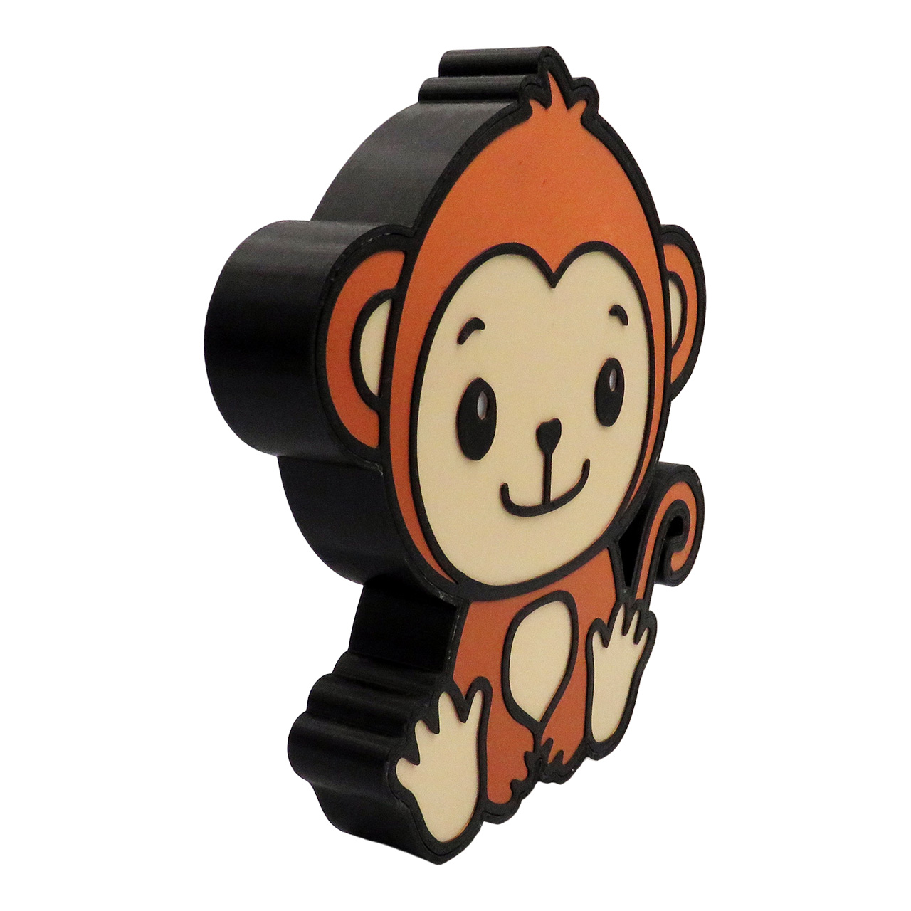 112014-03-3D-Stalinis-LED-Sviestuvas-Bezdzionele-Vaikiskas