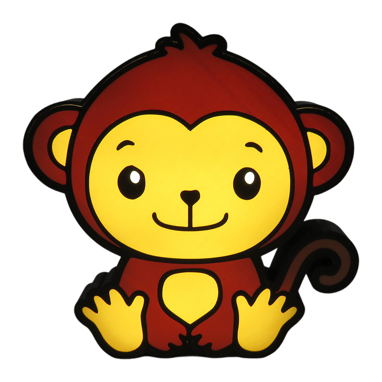 112014-04-3D-Stalinis-LED-Sviestuvas-Bezdzionele-Vaikiskas