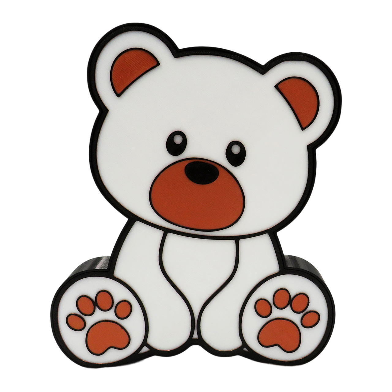 112015-01-3D-Stalinis-LED-Sviestuvas-Meskiukas-Vaikiskas