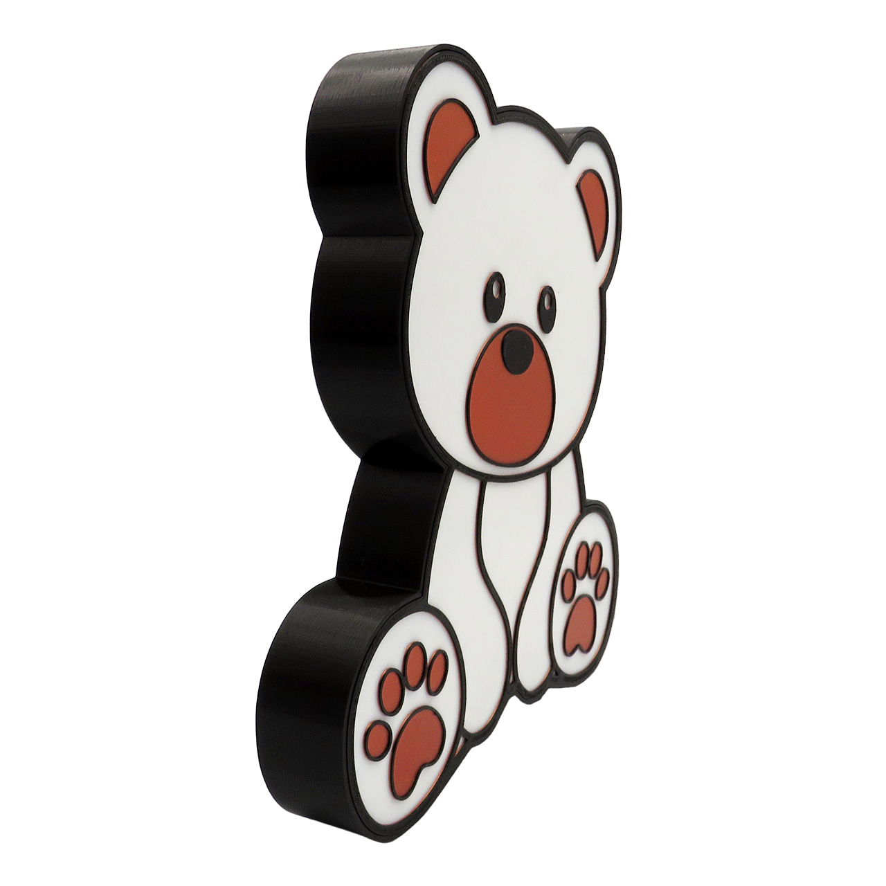 112015-03-3D-Stalinis-LED-Sviestuvas-Meskiukas-Vaikiskas