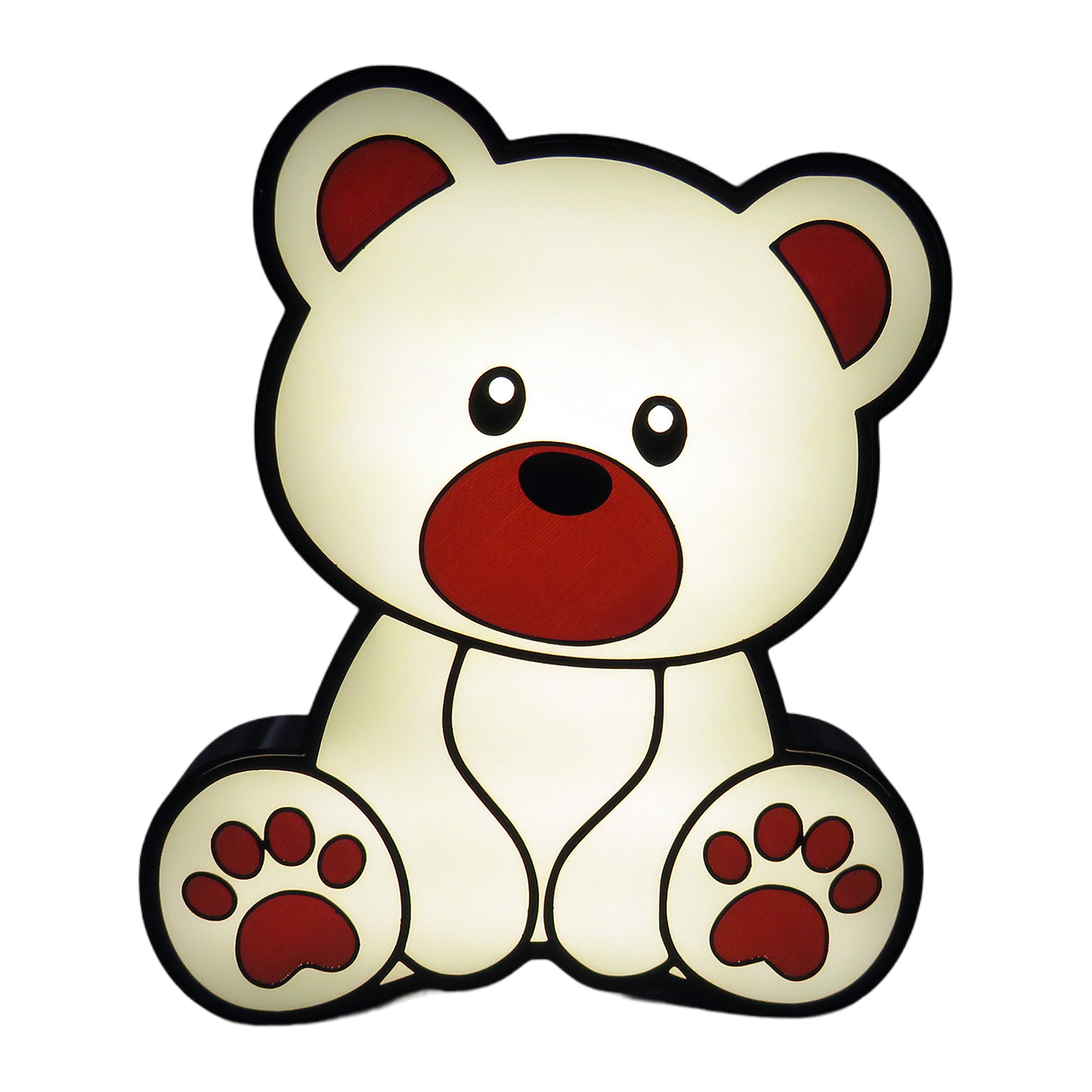 112015-04-3D-Stalinis-LED-Sviestuvas-Meskiukas-Vaikiskas