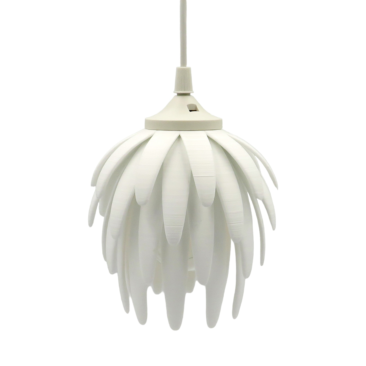 113002-01-3D-Pakabinamas-Sviestuvas-Ziedas