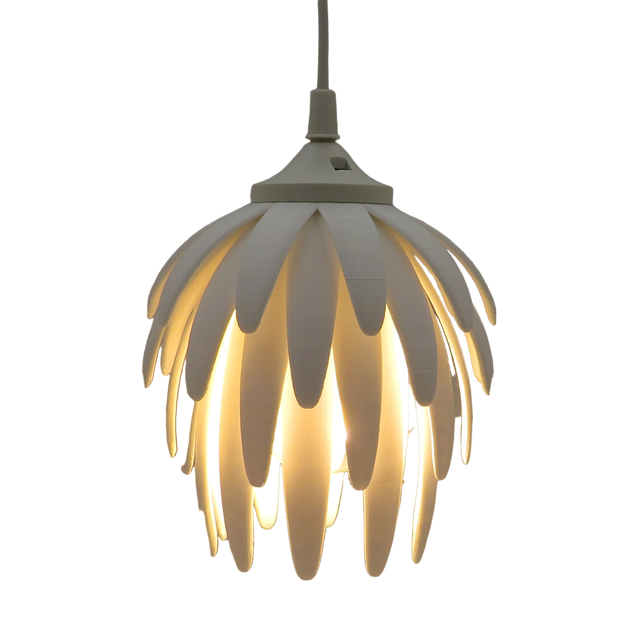 113002-03-3D-Pakabinamas-Sviestuvas-Ziedas