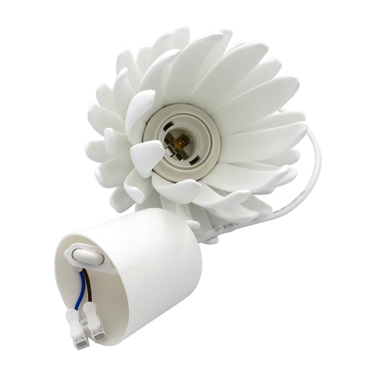 113002-04-3D-Pakabinamas-Sviestuvas-Ziedas