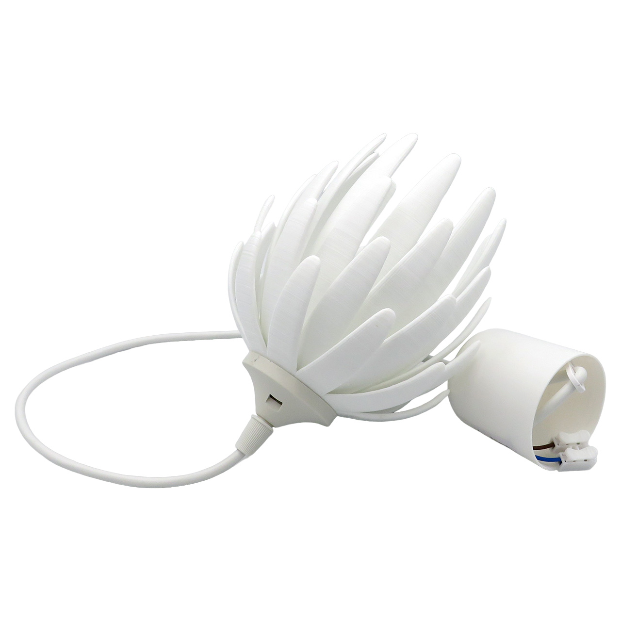 113002-05-3D-Pakabinamas-Sviestuvas-Ziedas