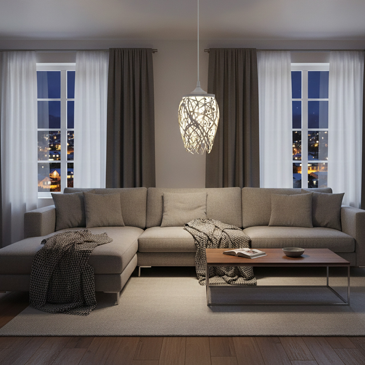 113007-02-3D-Pakabinamas-Sviestuvas-Sakos