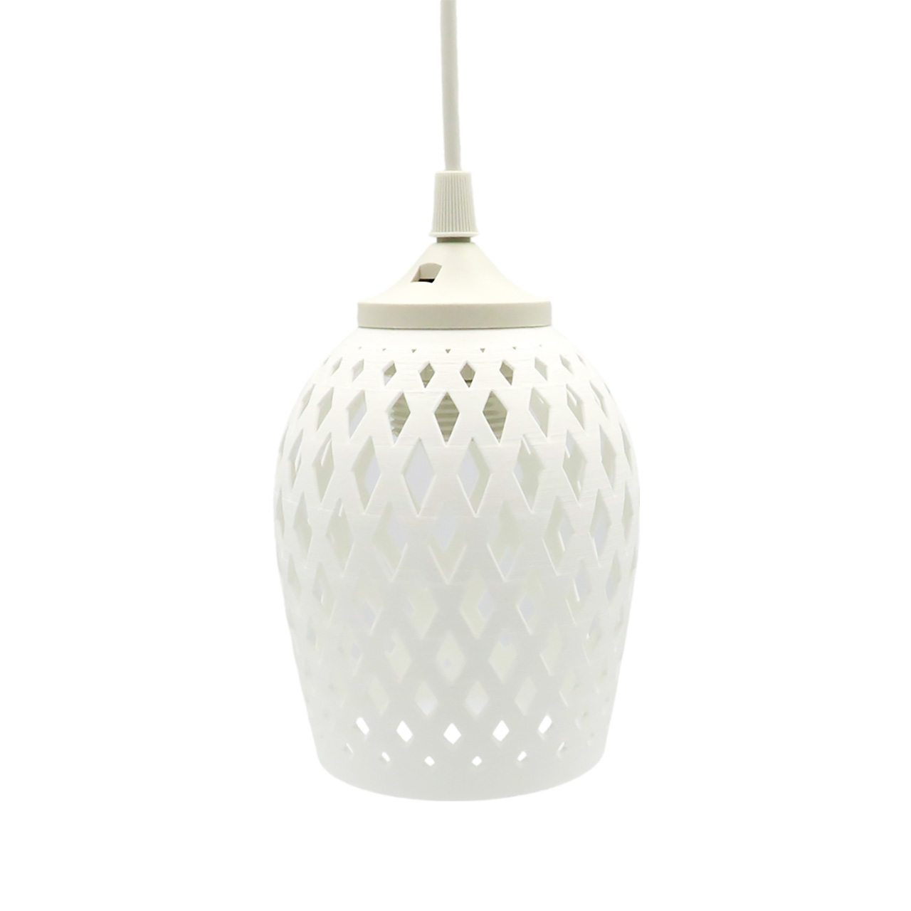 113008-01-3D-Pakabinamas-Sviestuvas-M415