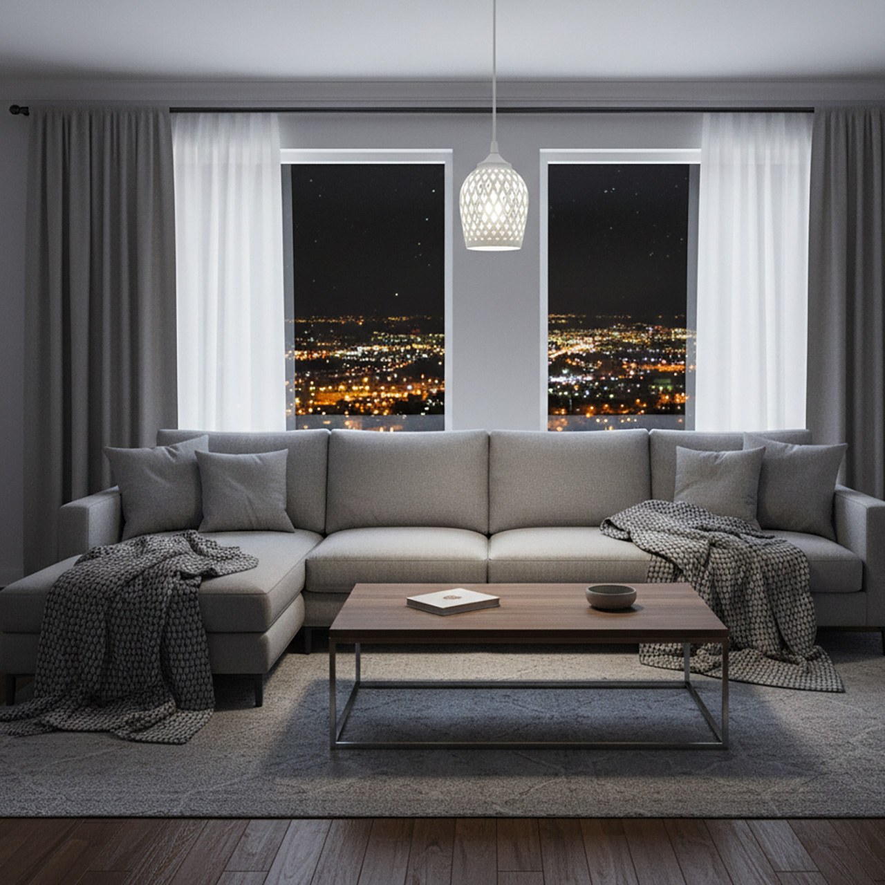 113008-02-3D-Pakabinamas-Sviestuvas-M415