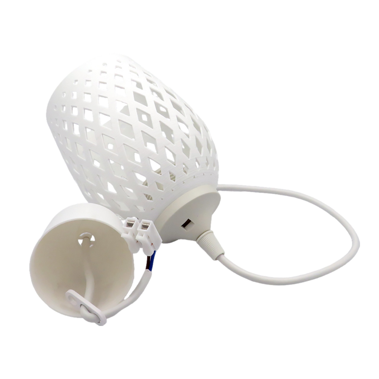 113008-05-3D-Pakabinamas-Sviestuvas-M415