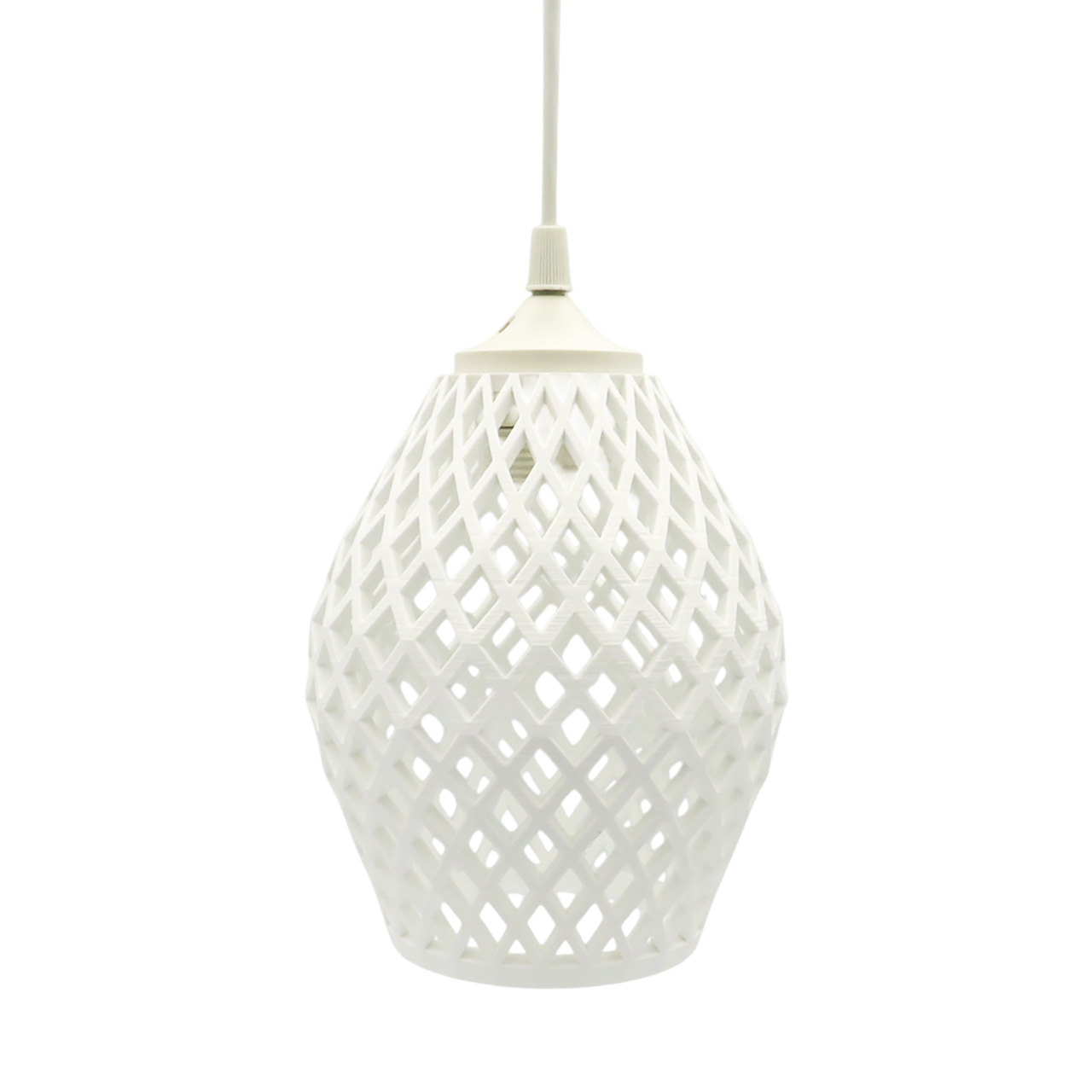 113010-01-3D-Pakabinamas-Sviestuvas-Deimantas