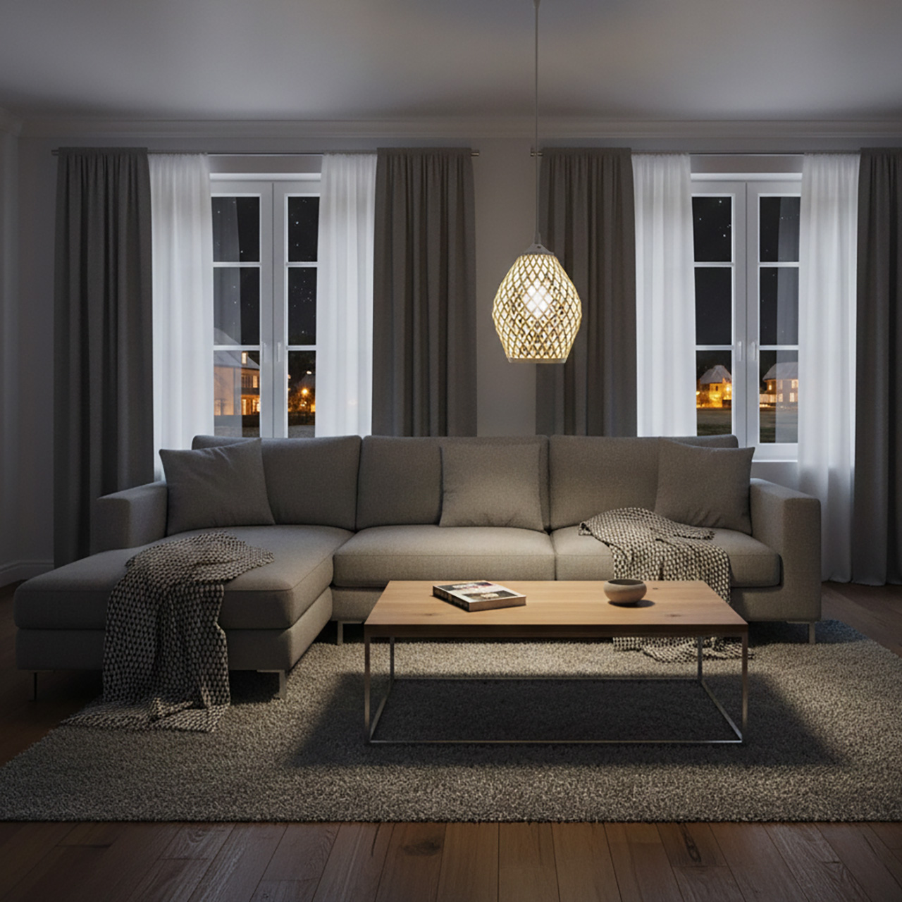 113010-02-3D-Pakabinamas-Sviestuvas-Deimantas