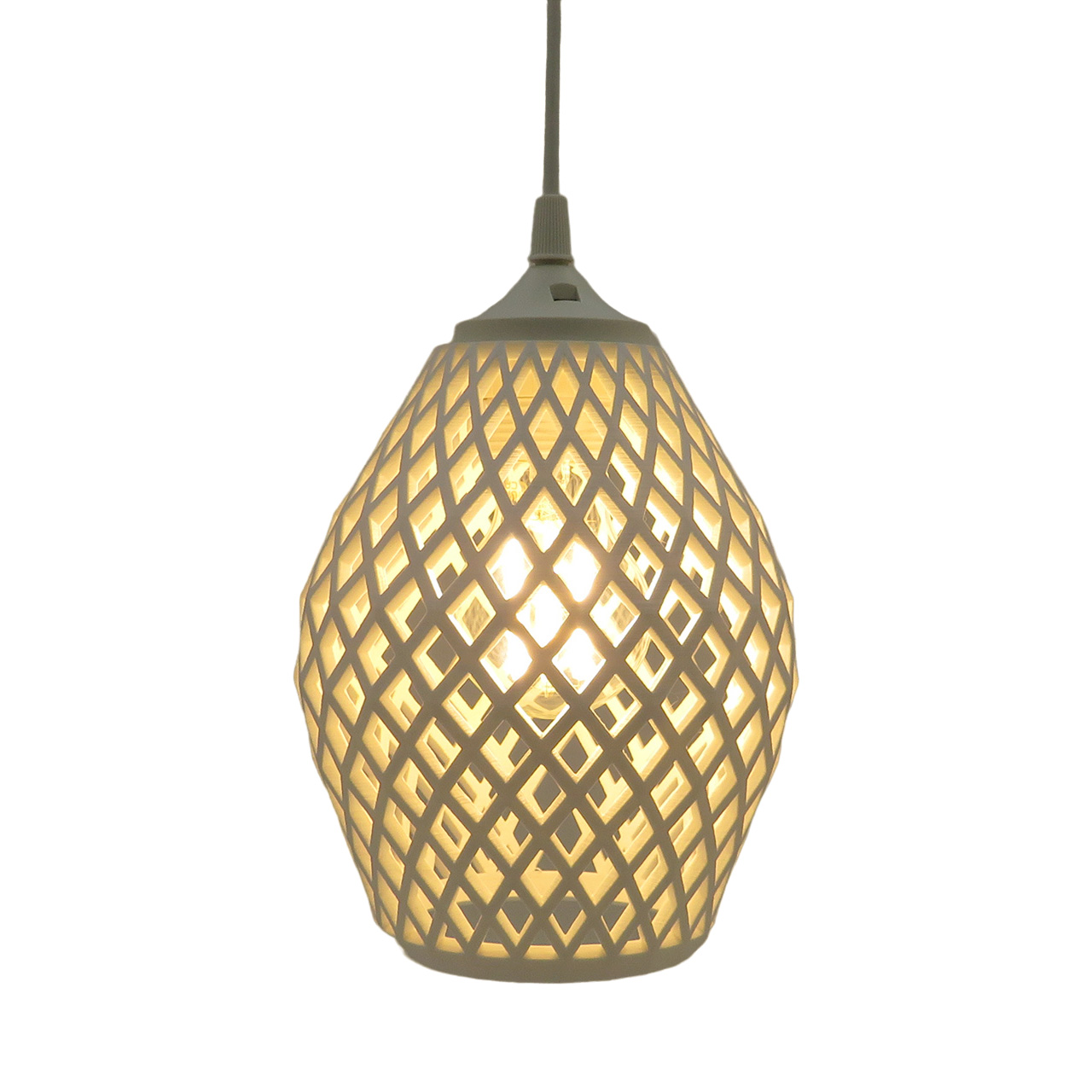 113010-03-3D-Pakabinamas-Sviestuvas-Deimantas