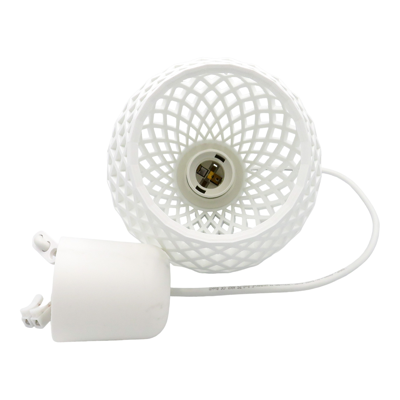 113010-04-3D-Pakabinamas-Sviestuvas-Deimantas