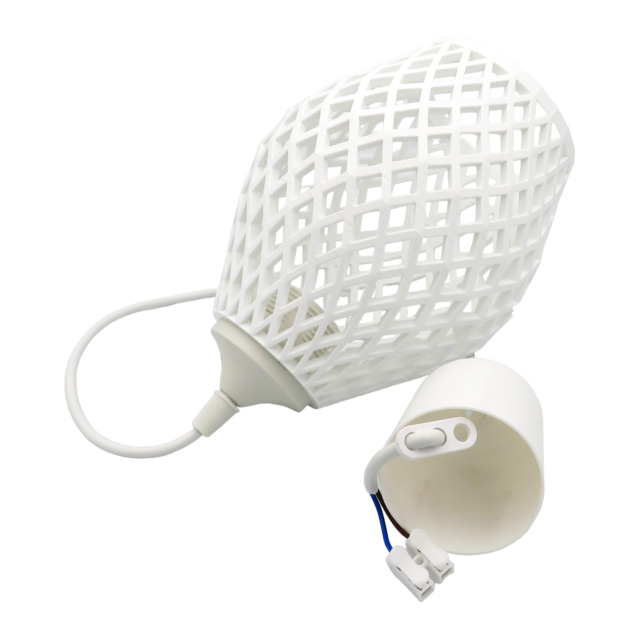 113010-05-3D-Pakabinamas-Sviestuvas-Deimantas