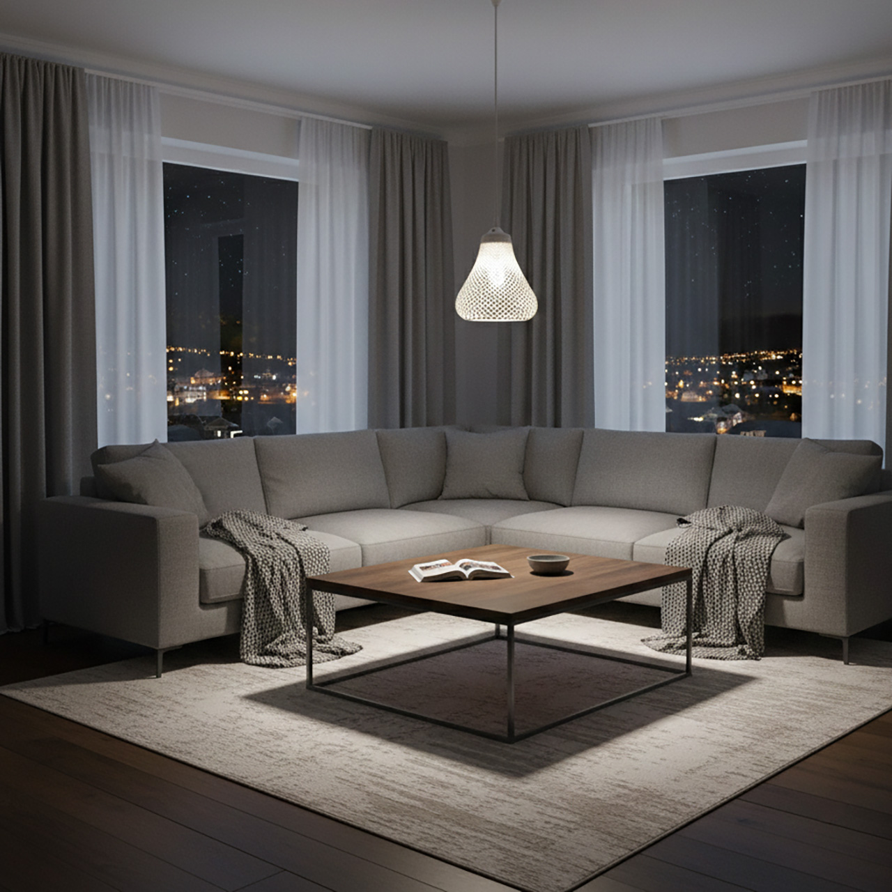 113013-02-3D-Pakabinamas-Sviestuvas-Kriause