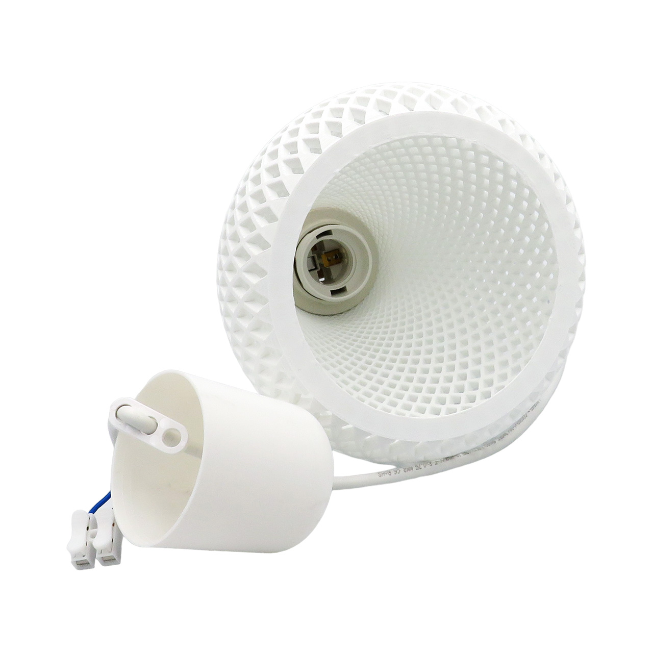 113013-03-3D-Pakabinamas-Sviestuvas-Kriause