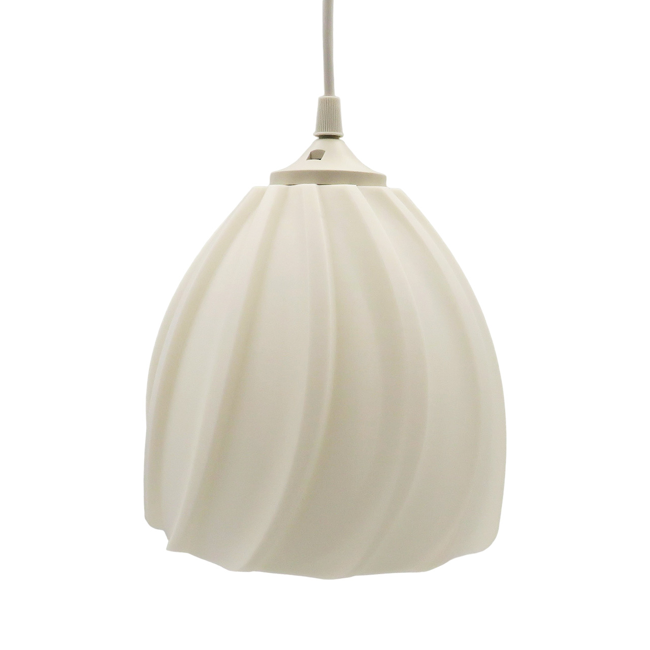 113017-01-3D-Pakabinamas-Sviestuvas-Lian