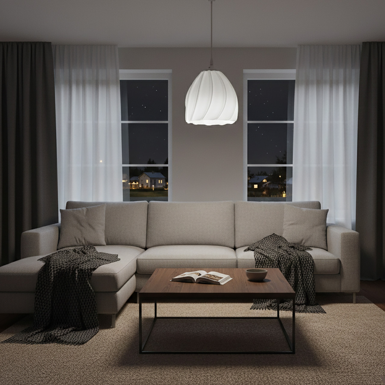 113017-02-3D-Pakabinamas-Sviestuvas-Lian